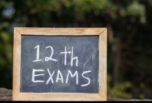 Gujarat Board Students can appear in 12th exams