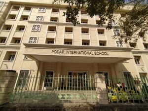 Podar International School sets up six new schools in Maharashtra, Goa, Bihar, Punjab and Madhya Pradesh in 2021