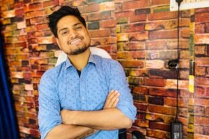 Empowering Indian Startup Ecosystem Using Digital Medium