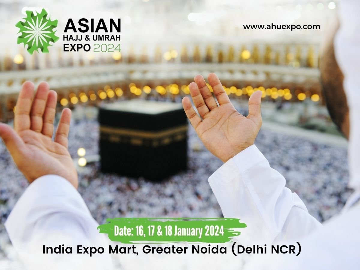 Countdown Begins AATCOC Prepares To Launch The First Ever Asian Hajj   1 1 5 Gif70O AplE9k 