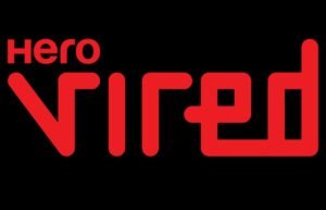 Hero Vired appoints Arjun Assi as the Head of Product