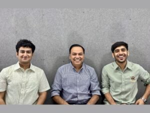 Building the Next Generation of VCs: Metvy’s ‘The VC Fellowship by HireVC’ Paves the Way