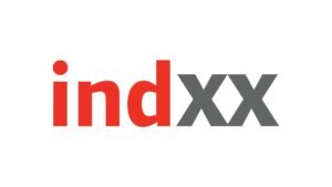Indxx Licenses Artificial Intelligence and Big Data Index to Global X Canada for an ETF