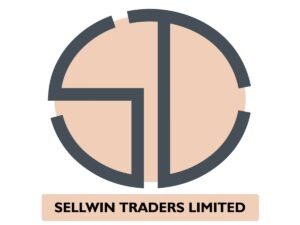 Sellwin Traders Ltd to Make Strategic Investment in Patel Container India Pvt Ltd