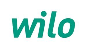 Wilo Introduces Innovative Solutions to Tackle India’s Fire Pump Challenges