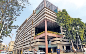 Ahmedabad’s Jai Siyaram sweet store shut over mouldy penda