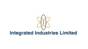 Integrated Industries Ltd Announces New Product Launch by Subsidiary Nurture Well Foods Private Limited