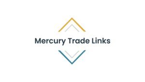 Mercury Trade Links’ Rs. 48.95 crore Rights Issue opens