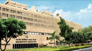 IIT Delhi Unveils Executive Programme for Advanced Product Management to Nurture Future Leaders