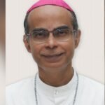 Archbishop John Rodrigues Appointed New Head Of Bombay Archdiocese As Pope Accepts Cardinal Oswald Gracias’ Resignation