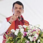 Maharashtra Govt Reconstitutes Infrastructure Sub-Committee, Reduces Members To Six