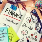 Navigating Your 50s And 60s With Smart Financial Strategies