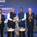 NAREDCO NextGen ‘Digital Learning Hub’ Launched
