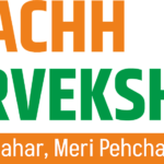 Bhopal Municipal Corp Gears Up For Swachh Survekshan 2024 With Citywide Cleanliness Drive