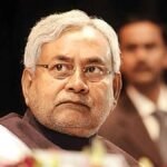 Could This Be The Last Act Of Nitish Kumar, The Juggler, In Bihar?