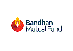 Bandhan AMC Commences GIFT City Operations with the Launch of Three India Focused Funds