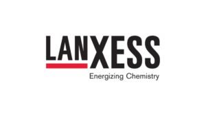 LANXESS starts fiscal year 2025 with significant earnings increase