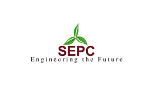 SEPC Limited Announces Rights Issue Opening on June 9, 2025