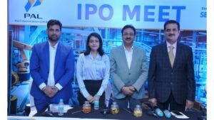 Patil Automation Limited IPO Opens on June 16, 2025